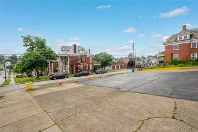 595 N Main Street, Washington, PA 15301 - Photo 24