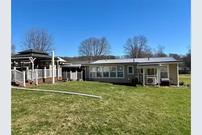 283 Old Route 19, Scott Township, PA 16101 - Photo 46