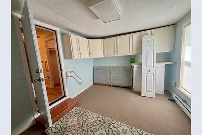 283 Old Route 19, Scott Township, PA 16101 - Photo 24