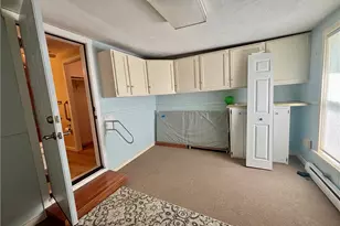 283 Old Rte 19, Scott Township, PA 16101 - Photo 24