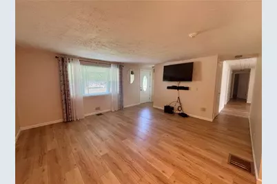 283 Old Route 19, Scott Township, PA 16101 - Photo 16