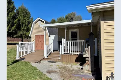 283 Old Route 19, Scott Township, PA 16101 - Photo 42