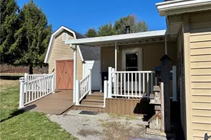 283 Old Rte 19, Scott Township, PA 16101 - Photo 42