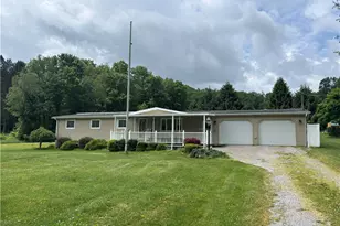 283 Old Rte 19, Scott Township, PA 16101 - Photo 2