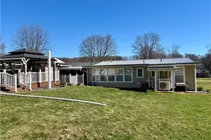 283 Old Rte 19, Scott Township, PA 16101 - Photo 44