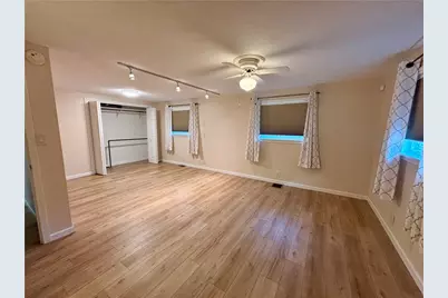 283 Old Route 19, Scott Township, PA 16101 - Photo 20