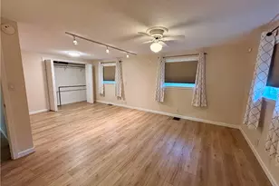 283 Old Rte 19, Scott Township, PA 16101 - Photo 20