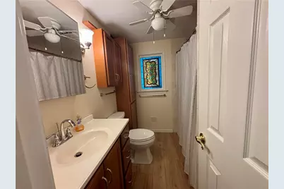 283 Old Route 19, Scott Township, PA 16101 - Photo 26