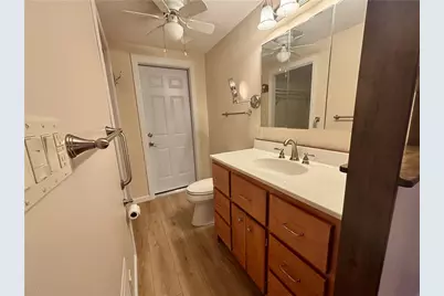 283 Old Route 19, Scott Township, PA 16101 - Photo 22