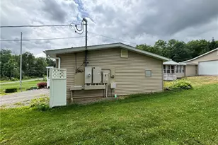 283 Old Rte 19, Scott Township, PA 16101 - Photo 4