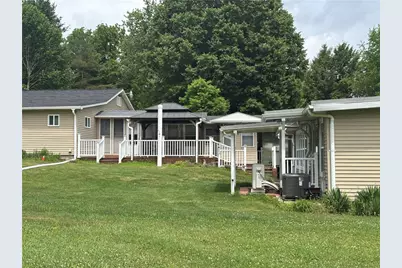 283 Old Route 19, Scott Township, PA 16101 - Photo 8