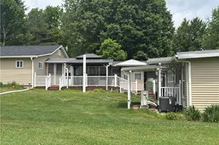 283 Old Rte 19, Scott Township, PA 16101 - Photo 8