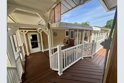283 Old Route 19, Scott Township, PA 16101 - Photo 32