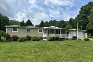 283 Old Rte 19, Scott Township, PA 16101 - Photo 1