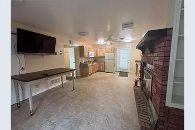283 Old Route 19, Scott Township, PA 16101 - Photo 40