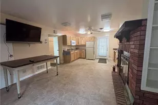 283 Old Rte 19, Scott Township, PA 16101 - Photo 40