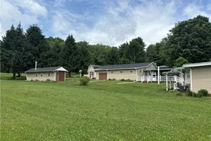 283 Old Rte 19, Scott Township, PA 16101 - Photo 10