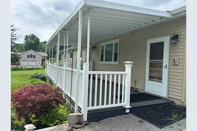 283 Old Route 19, Scott Township, PA 16101 - Photo 6