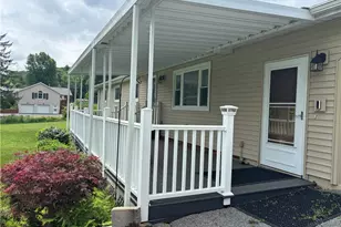283 Old Rte 19, Scott Township, PA 16101 - Photo 6