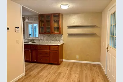283 Old Route 19, Scott Township, PA 16101 - Photo 12