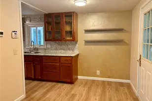 283 Old Rte 19, Scott Township, PA 16101 - Photo 12