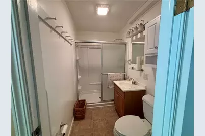 283 Old Route 19, Scott Township, PA 16101 - Photo 34