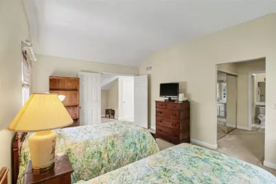 501 Sheridan Lane, Murrysville, PA 15632 - Photo 26