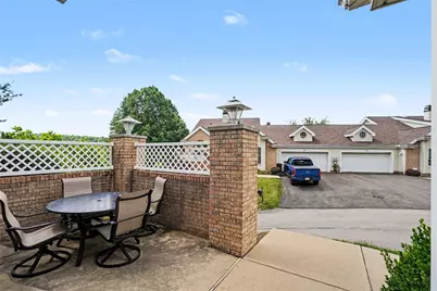 501 Sheridan Lane, Murrysville, PA 15632 - Photo 6