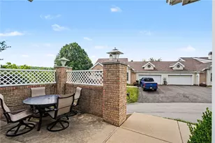 501 Sheridan Ln, Murrysville, PA 15632 - Photo 6