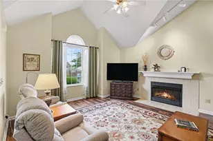 501 Sheridan Ln, Murrysville, PA 15632 - Photo 10