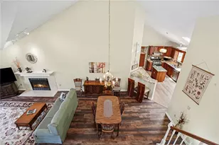 501 Sheridan Ln, Murrysville, PA 15632 - Photo 20