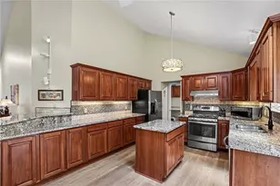 501 Sheridan Ln, Murrysville, PA 15632 - Photo 16