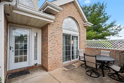 501 Sheridan Lane, Murrysville, PA 15632 - Photo 4