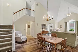 501 Sheridan Ln, Murrysville, PA 15632 - Photo 14