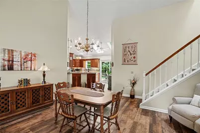 501 Sheridan Lane, Murrysville, PA 15632 - Photo 12