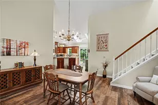 501 Sheridan Ln, Murrysville, PA 15632 - Photo 12