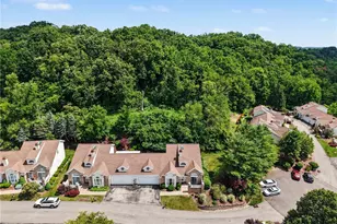 501 Sheridan Ln, Murrysville, PA 15632 - Photo 2