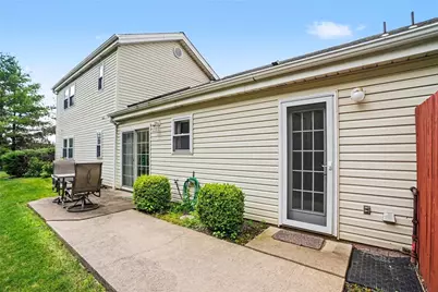 501 Sheridan Lane, Murrysville, PA 15632 - Photo 28