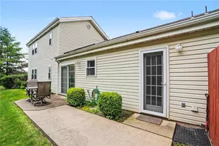 501 Sheridan Ln, Murrysville, PA 15632 - Photo 28