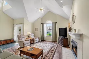 501 Sheridan Ln, Murrysville, PA 15632 - Photo 8