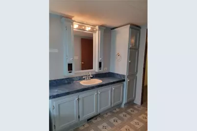 3269 Pine Run Road, Mayport, PA 15730 - Photo 12