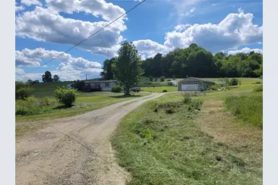 3269 Pine Run Road, Mayport, PA 15730 - Photo 14