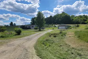 3269 Pine Run Rd, Mayport, PA 15730 - Photo 14