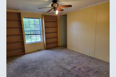 3269 Pine Run Road, Mayport, PA 15730 - Photo 4