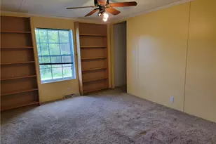 3269 Pine Run Rd, Mayport, PA 15730 - Photo 4