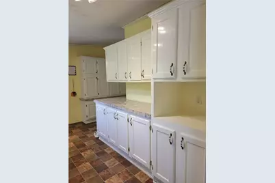 3269 Pine Run Road, Mayport, PA 15730 - Photo 8