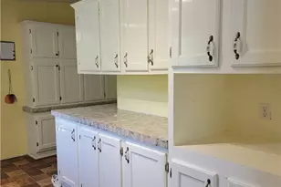 3269 Pine Run Rd, Mayport, PA 15730 - Photo 8
