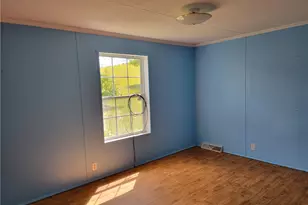 3269 Pine Run Rd, Mayport, PA 15730 - Photo 10