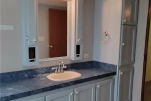 3269 Pine Run Rd, Mayport, PA 15730 - Photo 12