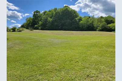 3269 Pine Run Road, Mayport, PA 15730 - Photo 22